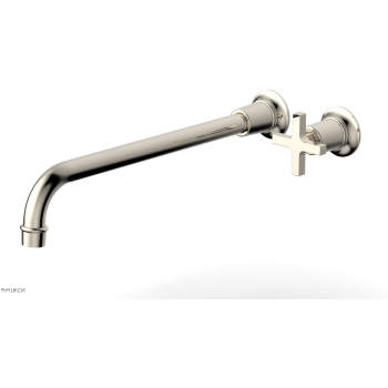 Phylrich bathroom faucets image-8