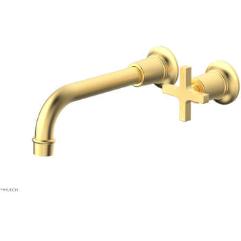 Phylrich bathroom faucets image-12