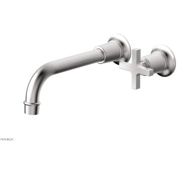 Phylrich 501-17 image-1
