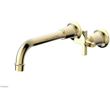 Phylrich bathroom faucets image-8