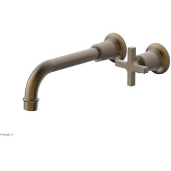 Phylrich 501-17 image-7