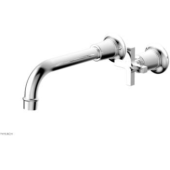 Phylrich 501-17 image-11