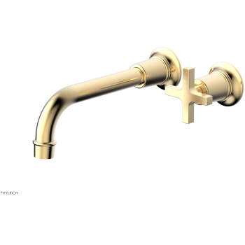 Phylrich bathroom faucets image-20