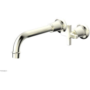 Phylrich bathroom faucets image-16