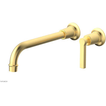 Phylrich bathroom faucets image-18