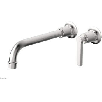 Phylrich bathroom faucets image-6