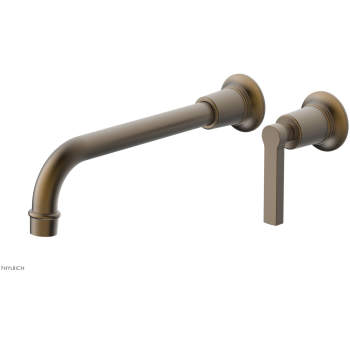 Phylrich bathroom faucets image-14