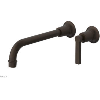 Phylrich bathroom faucets image-20