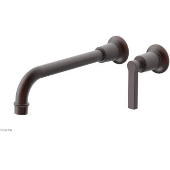 Phylrich bathroom faucets image-2
