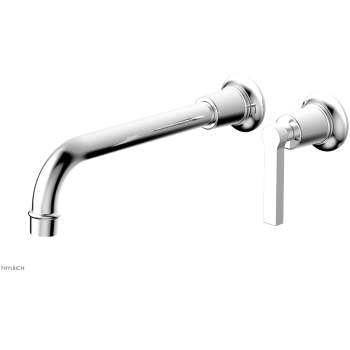 Phylrich bathroom faucets image-10