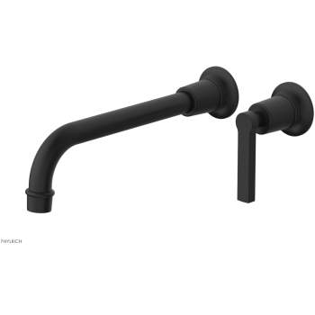 Phylrich bathroom faucets image-16