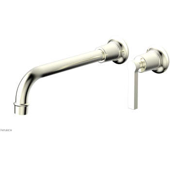 Phylrich bathroom faucets image-4