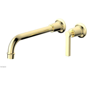 Phylrich bathroom faucets image-12