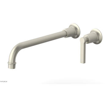 Phylrich bathroom faucets image-18