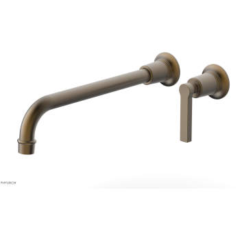 Phylrich bathroom faucets image-14