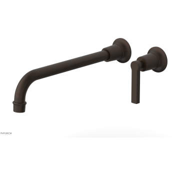 Phylrich bathroom faucets image-20