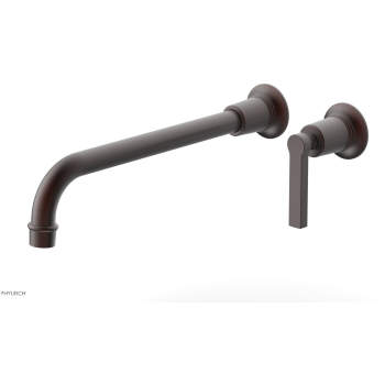 Phylrich bathroom faucets image-2