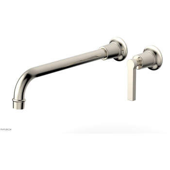 Phylrich bathroom faucets image-8