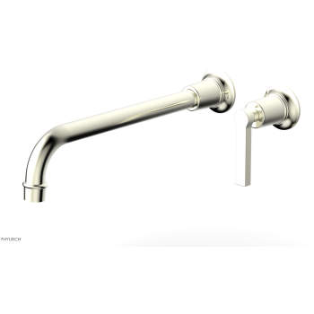 Phylrich bathroom faucets image-4