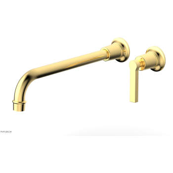 Phylrich bathroom faucets image-6