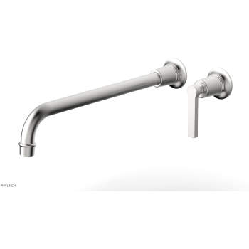 Phylrich bathroom faucets image-6