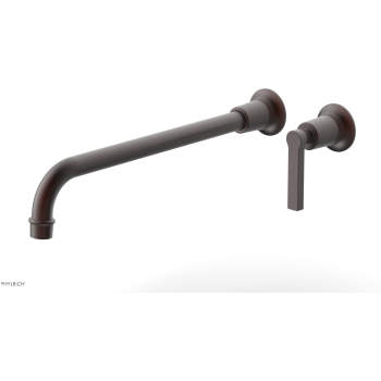 Phylrich bathroom faucets image-2
