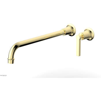 Phylrich bathroom faucets image-12