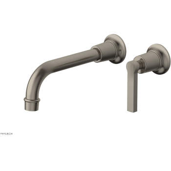 Phylrich 501-18 image-1