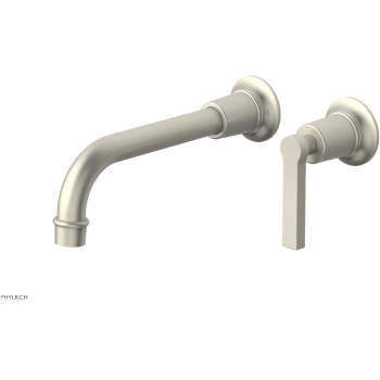 Phylrich 501-18 image-9