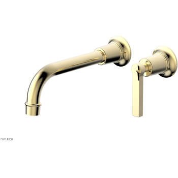 Phylrich bathroom faucets image-8