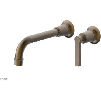 Phylrich 501-18 image-7