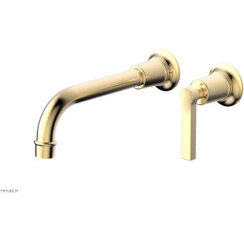 Phylrich bathroom faucets image-20
