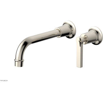 Phylrich 501-18 image-19