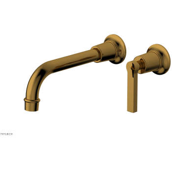 Phylrich 501-18 image-15