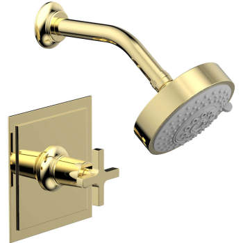 Phylrich shower sets image-6