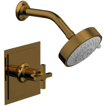 Phylrich 501-21 image-7