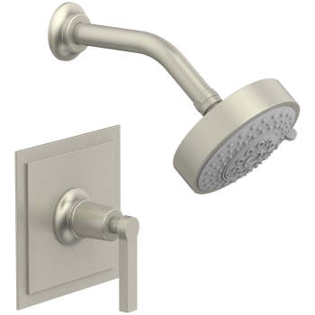 Phylrich shower sets image-14