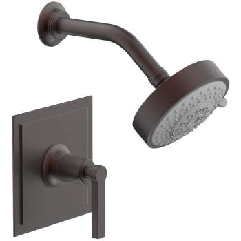 Phylrich shower sets image-20