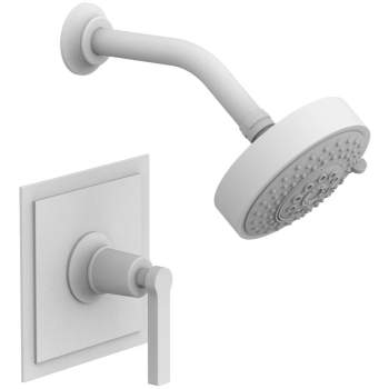 Phylrich shower sets image-12