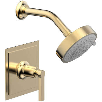 Phylrich shower sets image-4