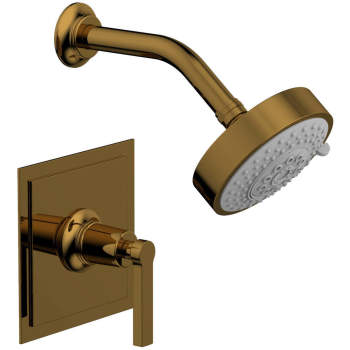 Phylrich 501-22 image-7