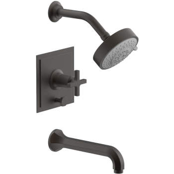 Phylrich 501-26 image-19
