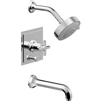 Phylrich 501-26 image-1