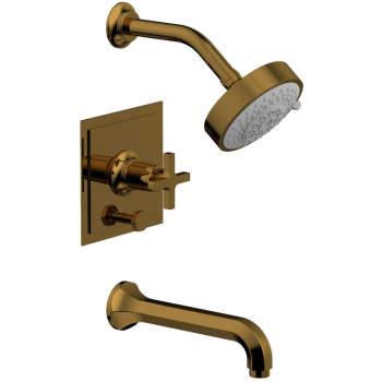 Phylrich 501-26 image-7