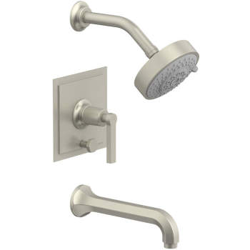 Phylrich tub & shower sets image-14
