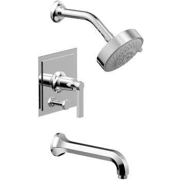 Phylrich 501-27 image-1
