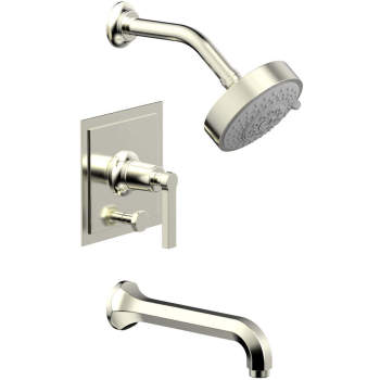 Phylrich 501-27 image-7