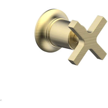 Phylrich shower controls image-4