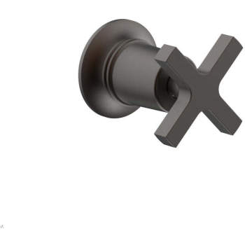 Phylrich shower controls image-8
