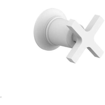 Phylrich shower controls image-10